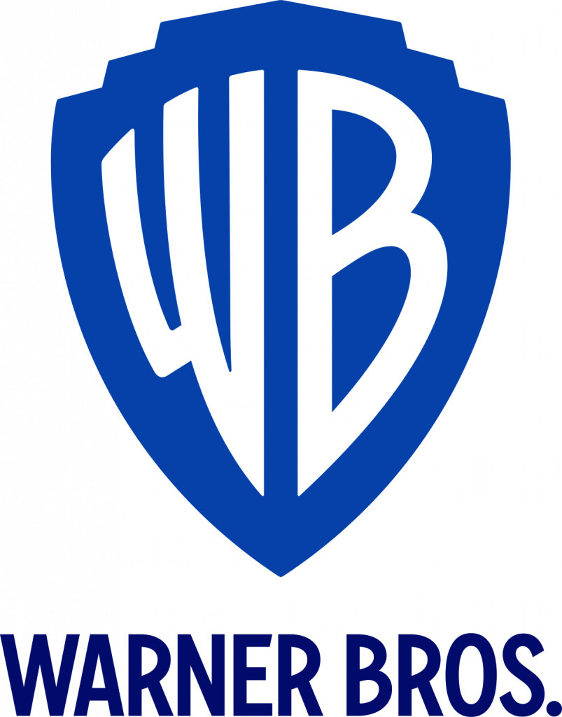 Warner_Bros._(2019)_logo.svg