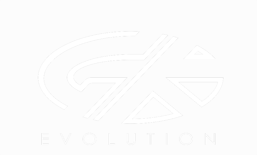 gk-logo-overlay