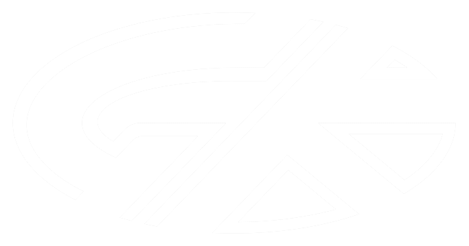 logo-overlay-20